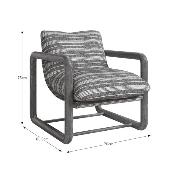 Carousel navigation image position 9 of 9