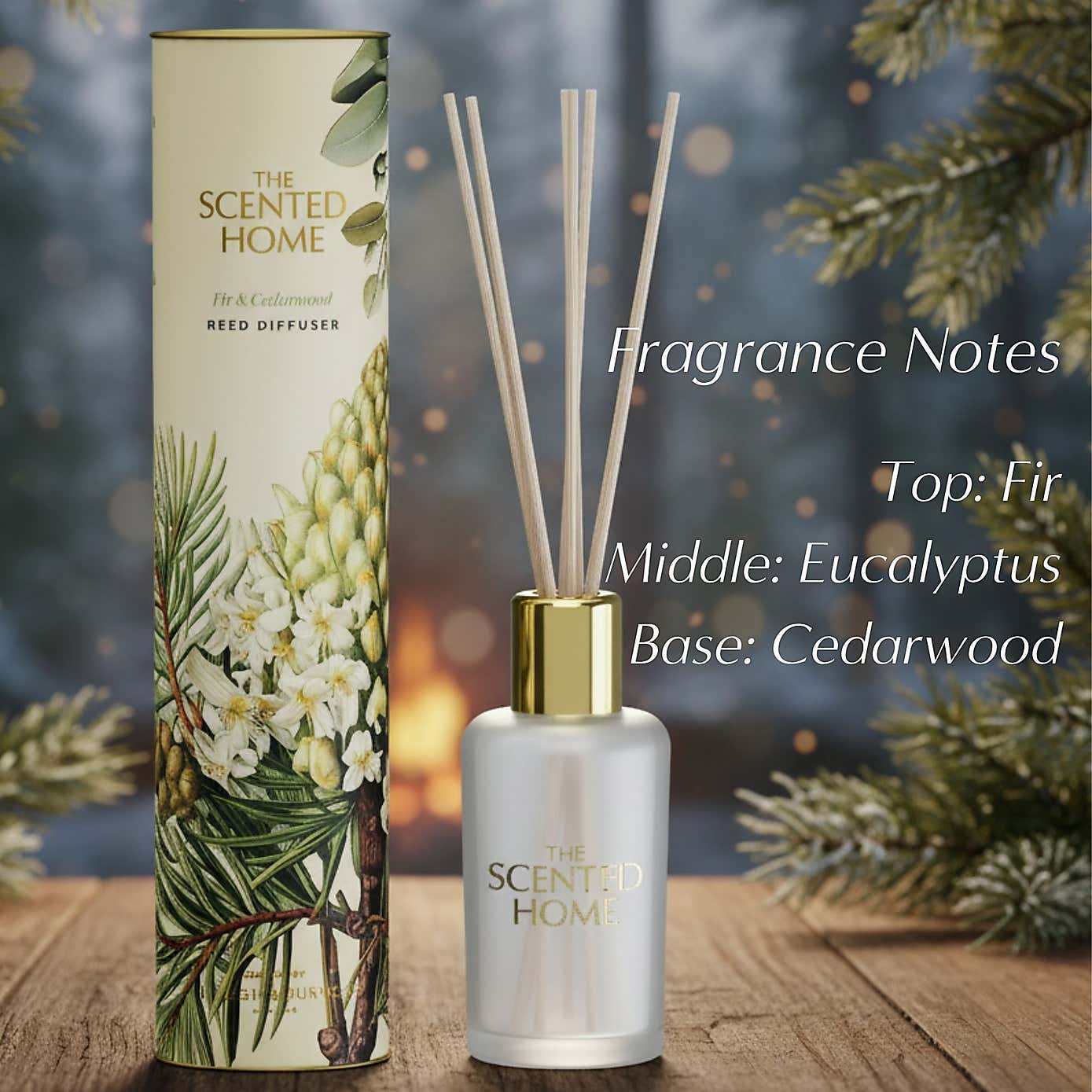 Carousel zoom image position 2 of 5