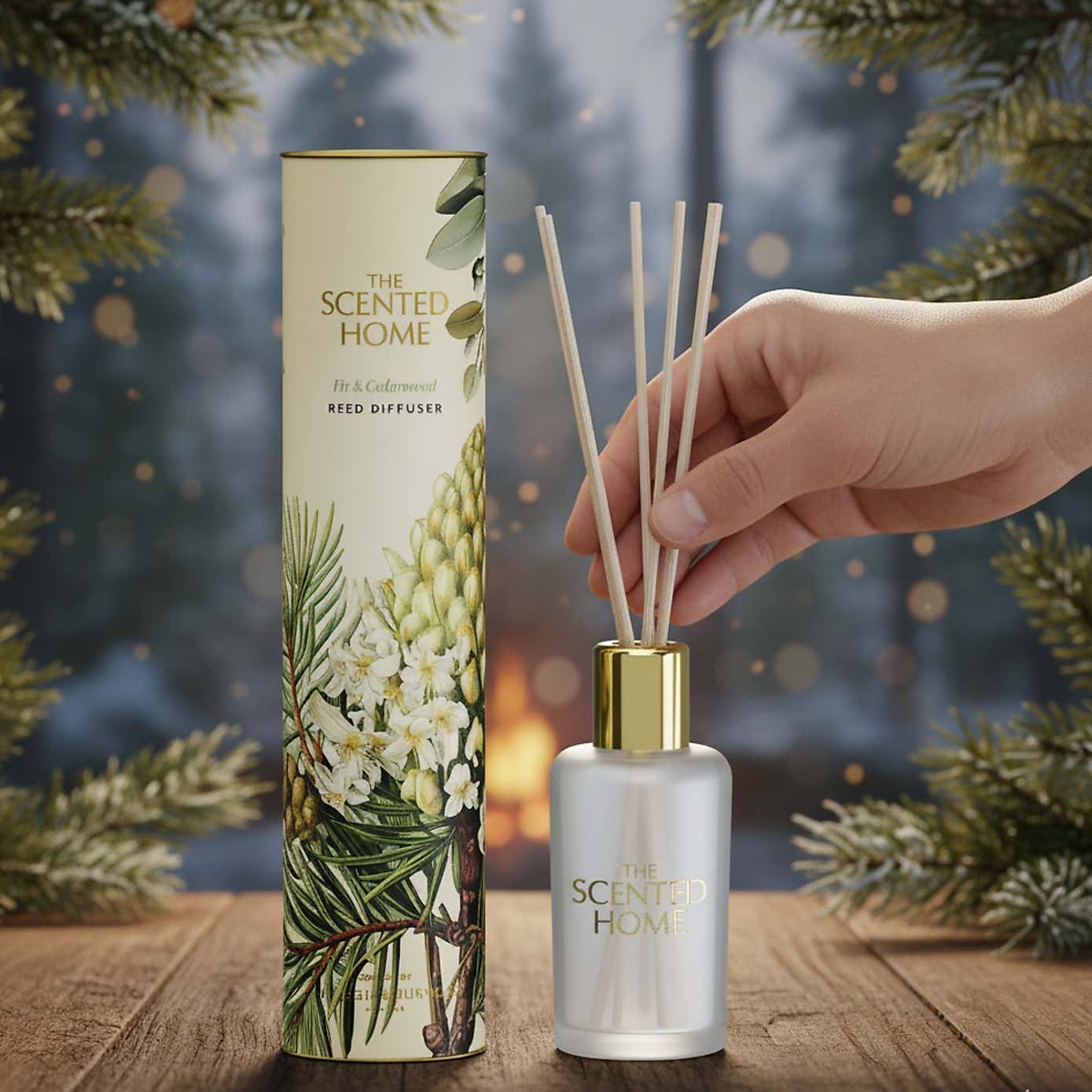 Carousel zoom image position 3 of 5