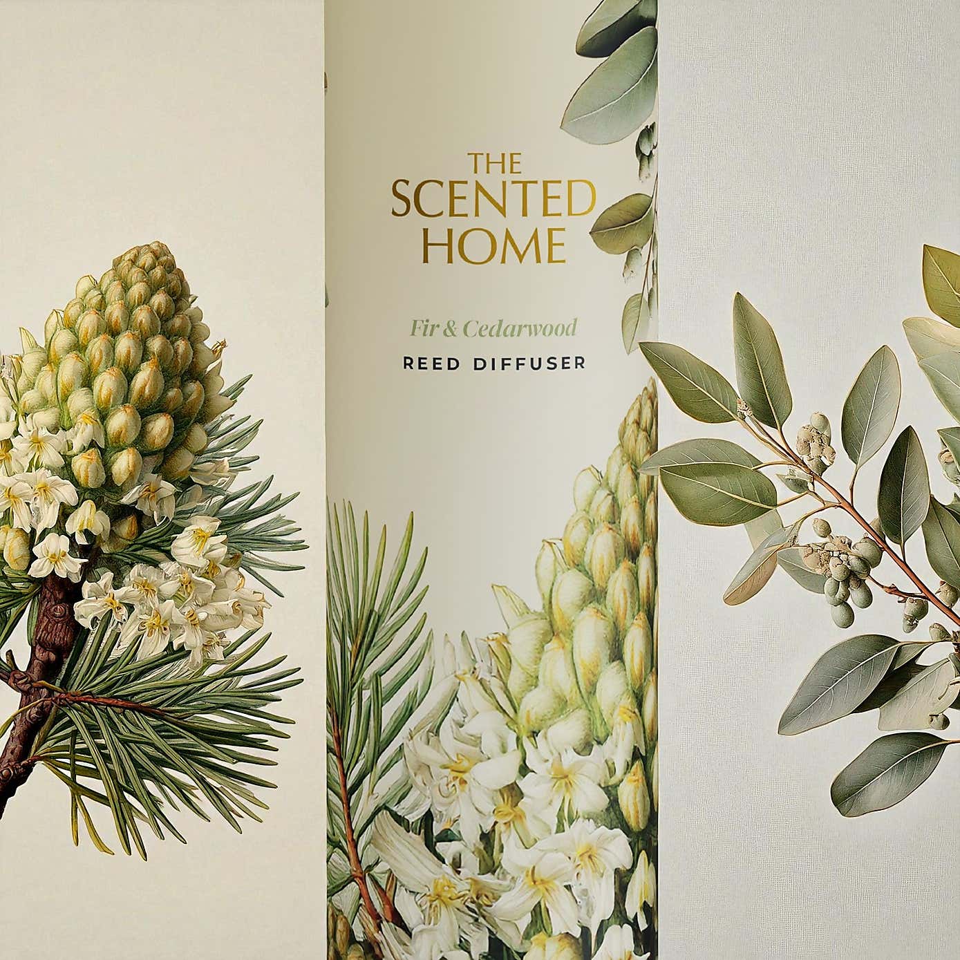 Carousel zoom image position 4 of 5