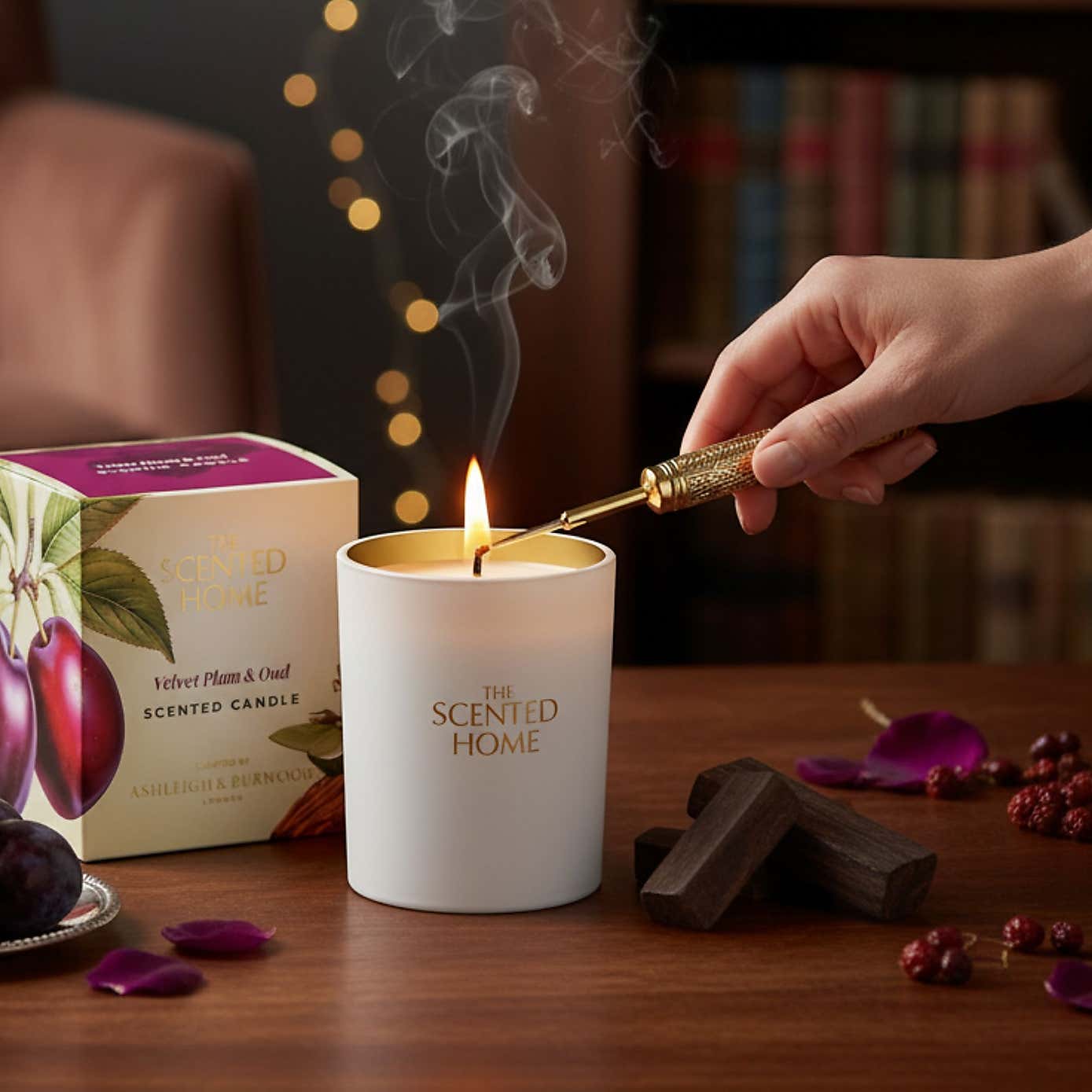 Carousel zoom image position 2 of 5