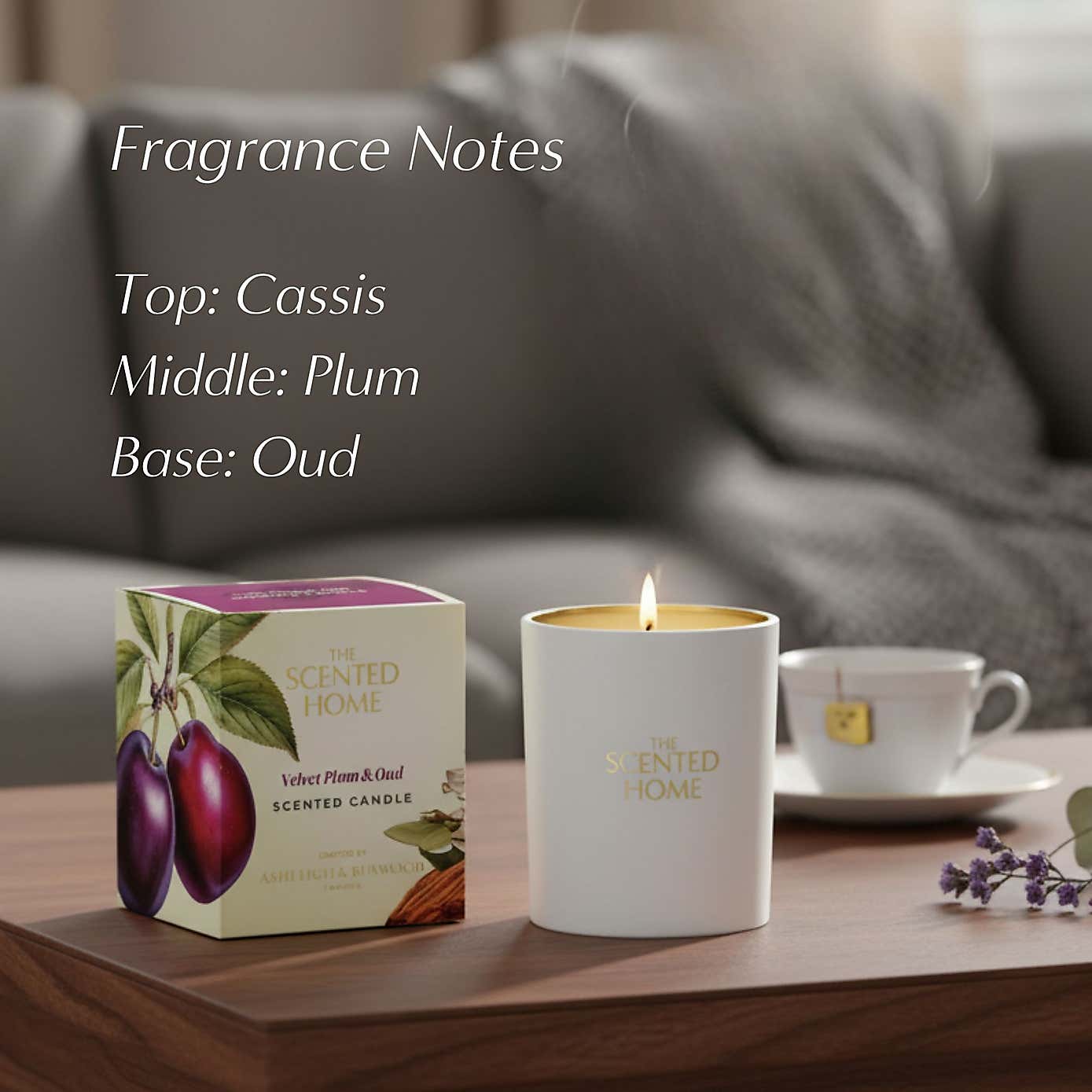 Carousel zoom image position 3 of 5