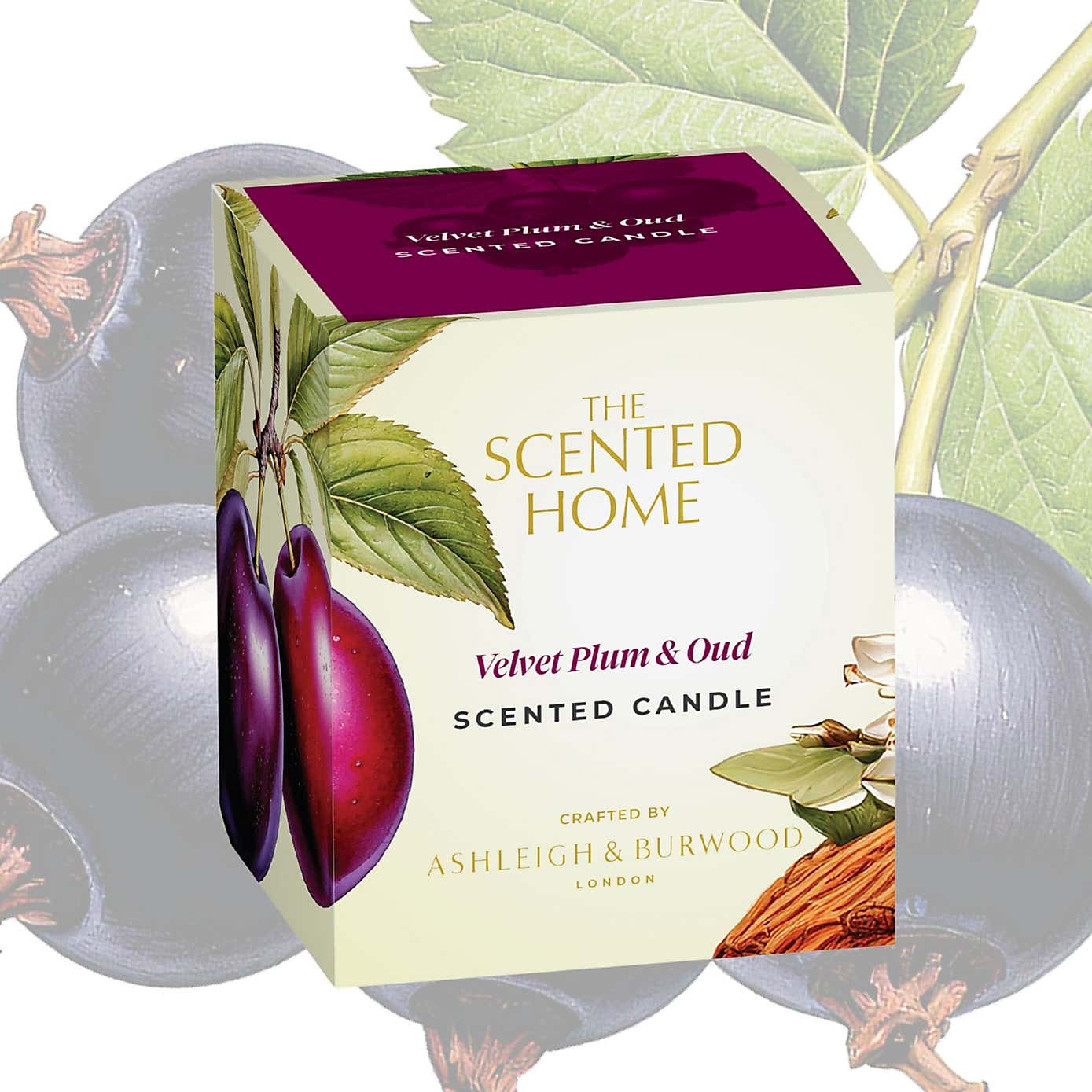 Carousel zoom image position 4 of 5