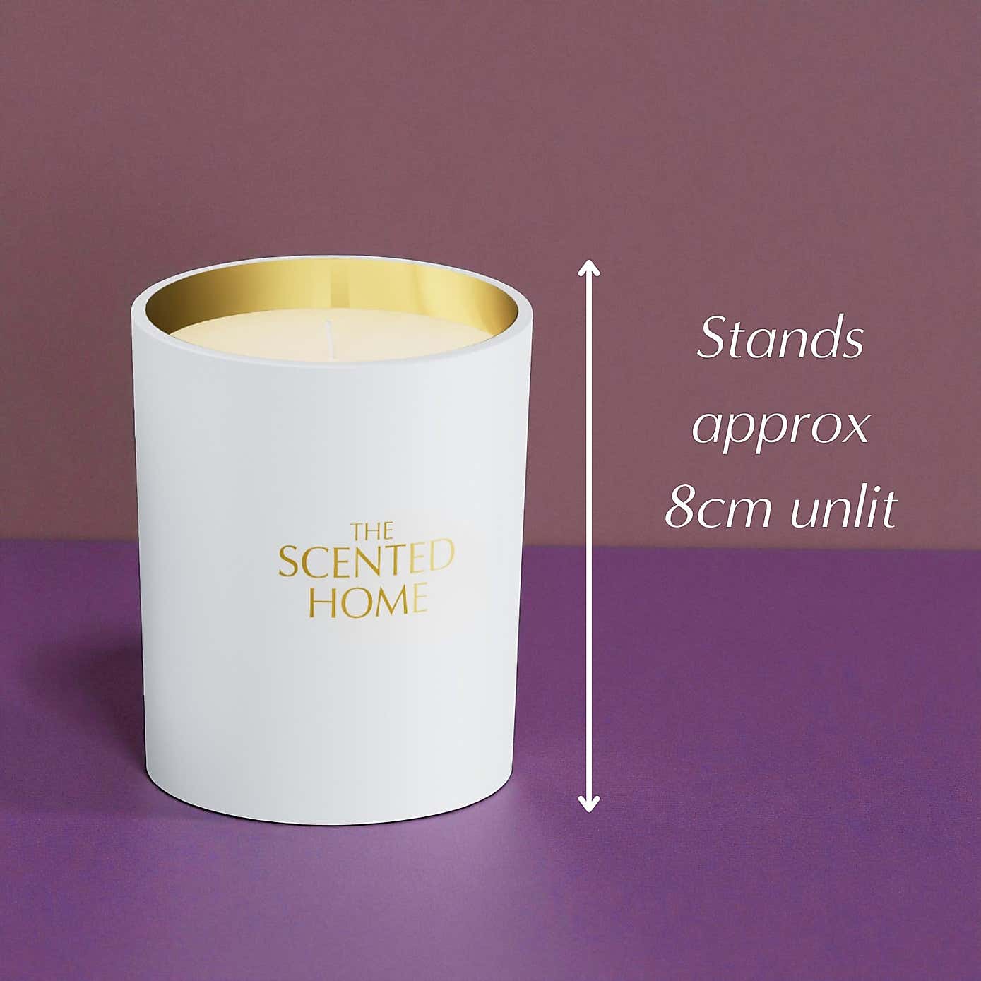 Carousel zoom image position 5 of 5