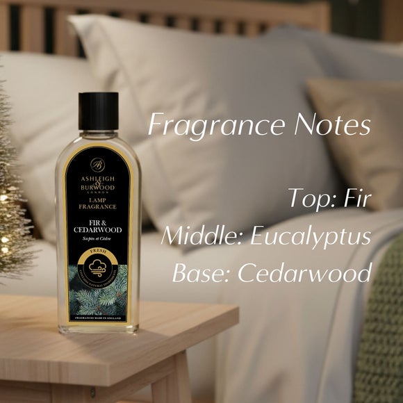 Carousel navigation image position 3 of 5