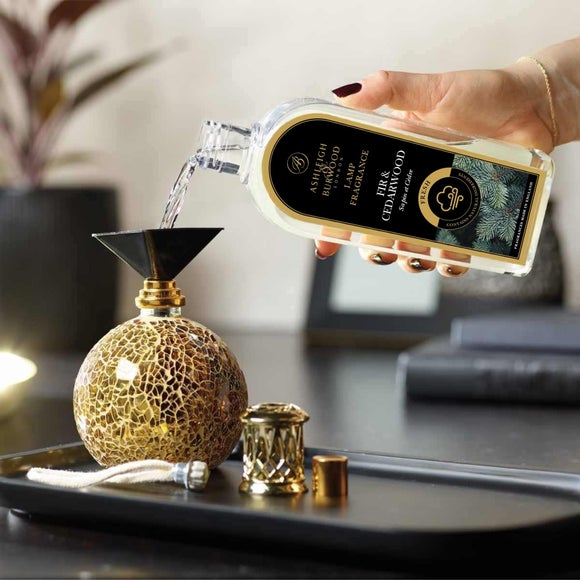 Carousel navigation image position 4 of 5