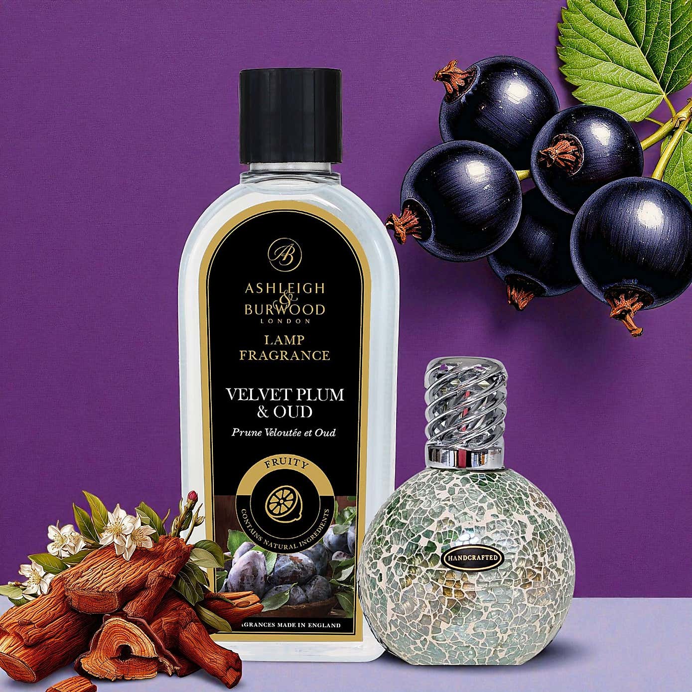 Carousel zoom image position 3 of 5