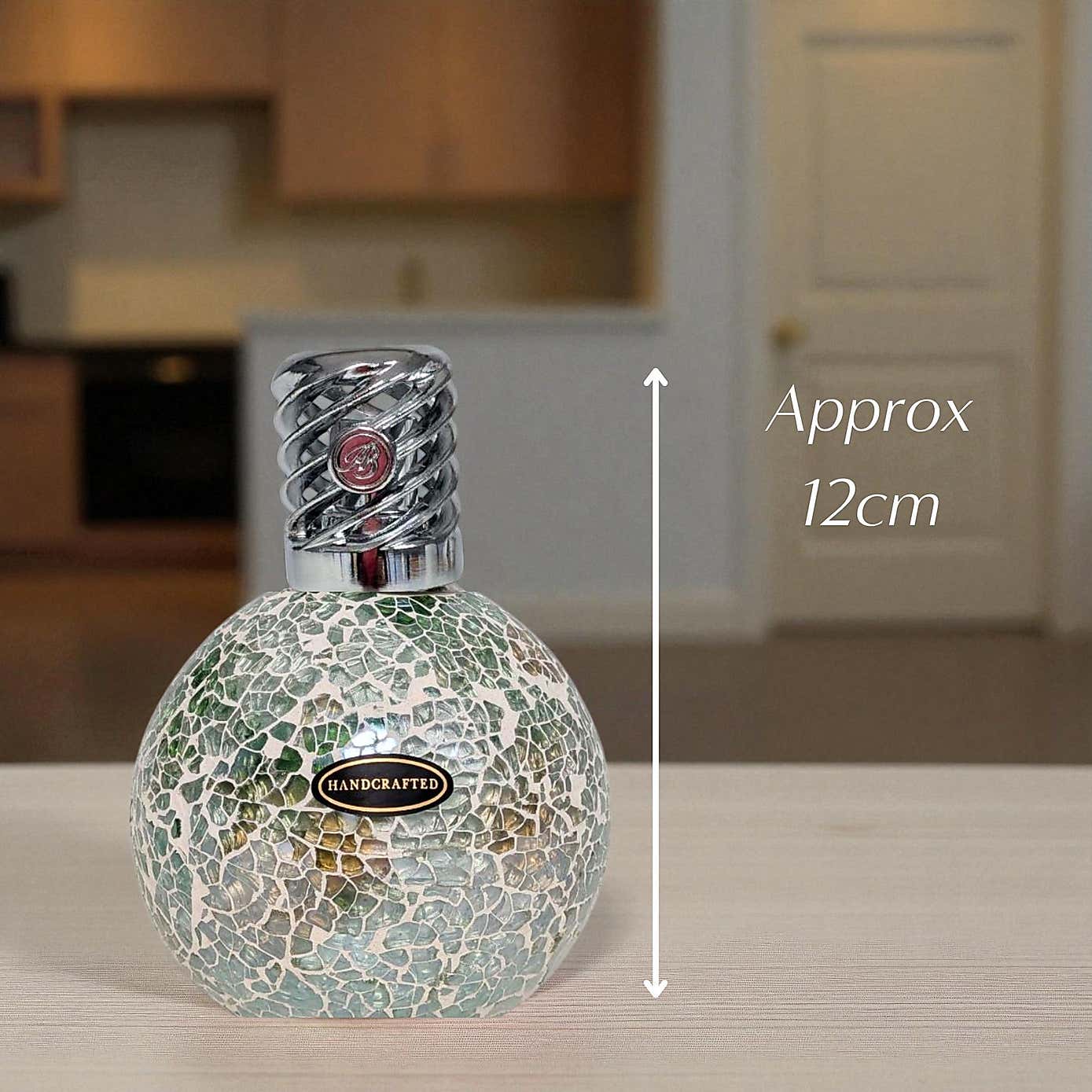 Carousel zoom image position 4 of 5