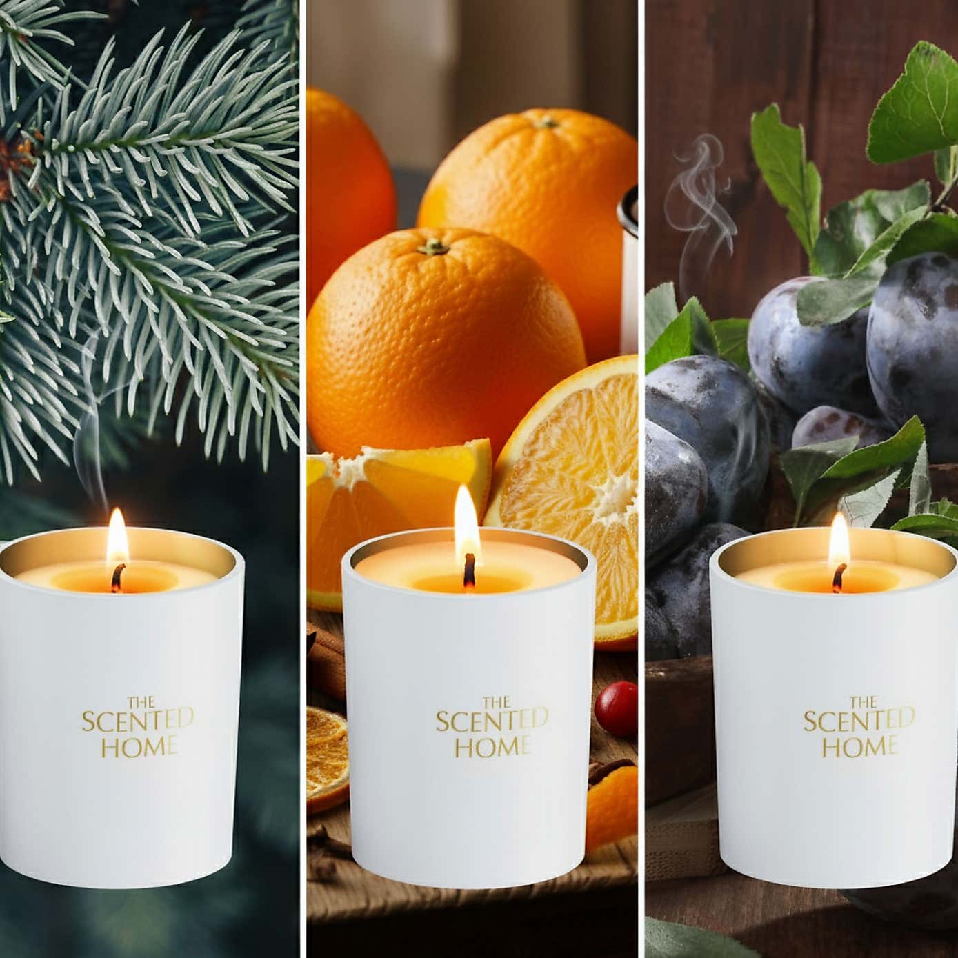 Carousel zoom image position 2 of 5