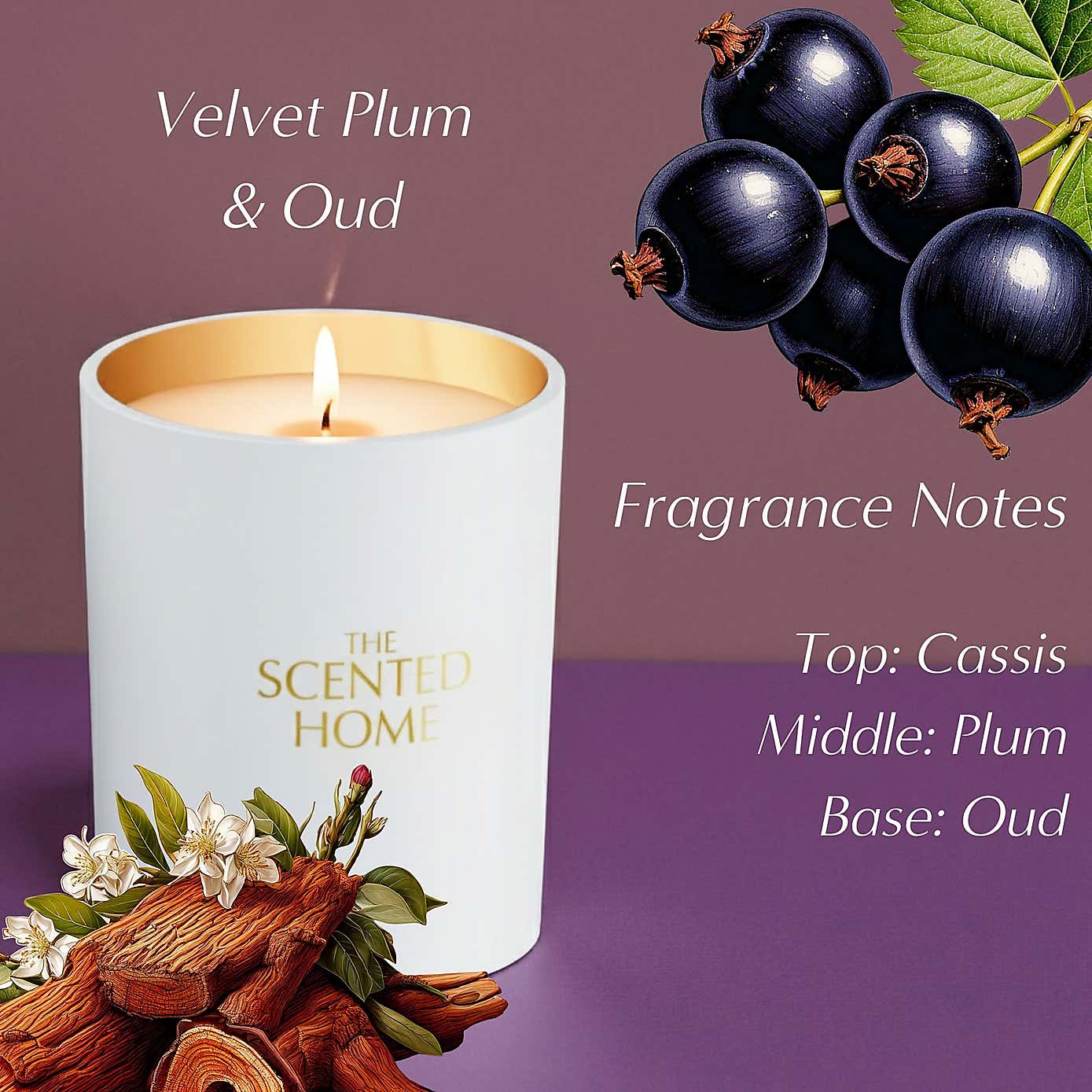 Carousel zoom image position 4 of 5