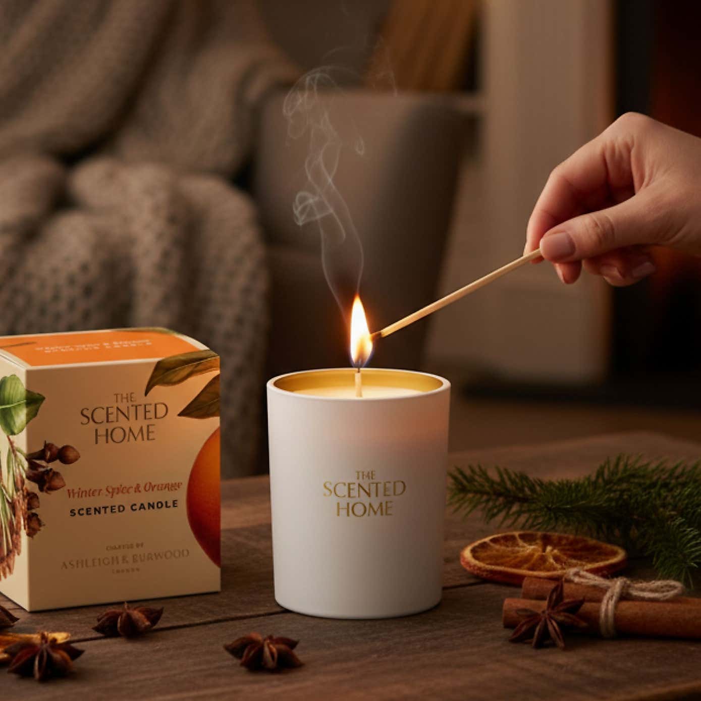 Carousel zoom image position 2 of 5