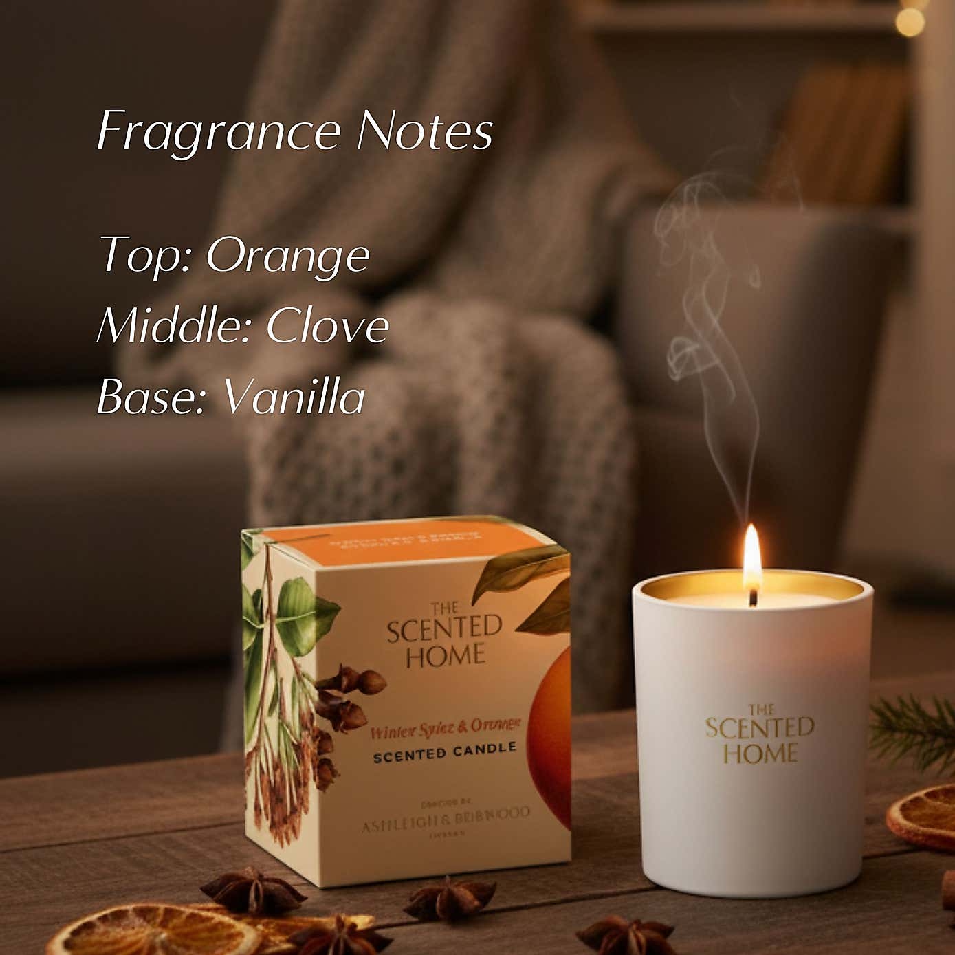 Carousel zoom image position 3 of 5