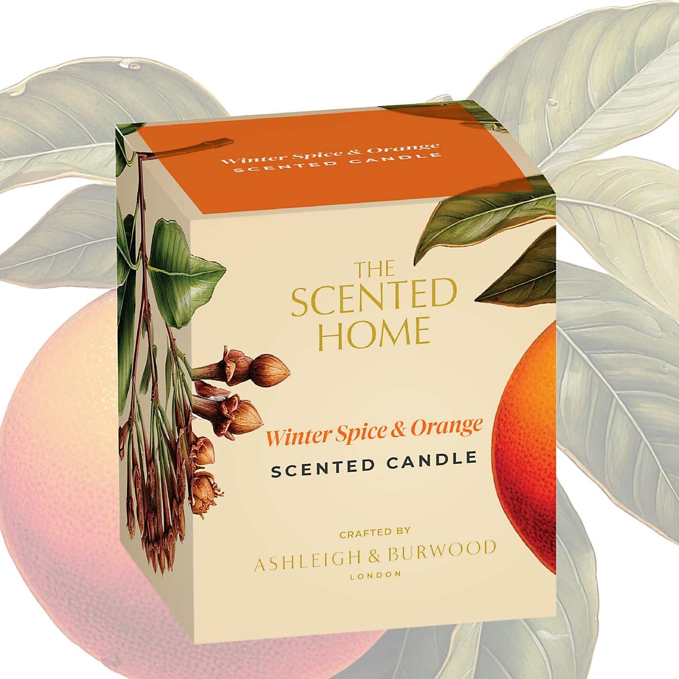 Carousel zoom image position 4 of 5