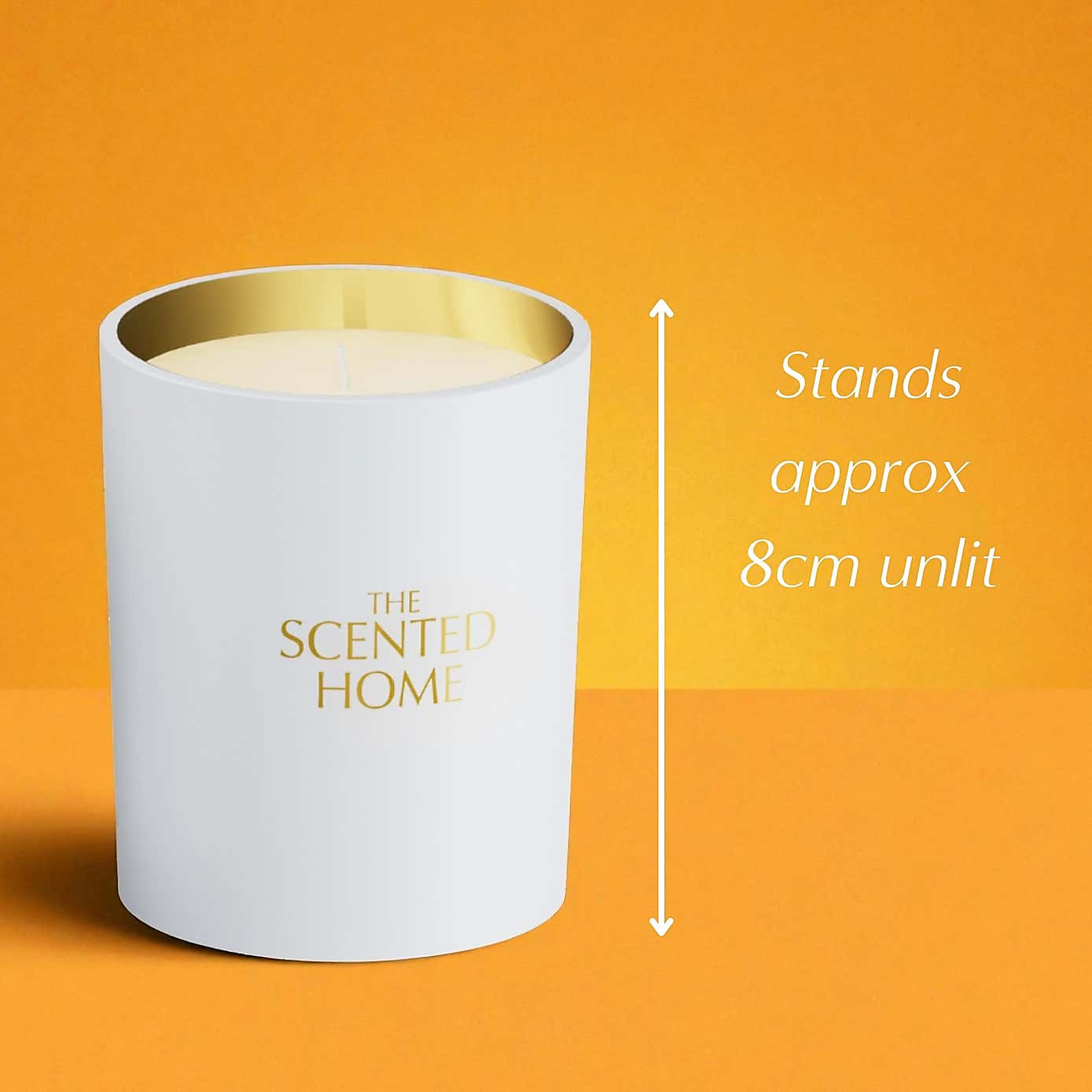 Carousel zoom image position 5 of 5