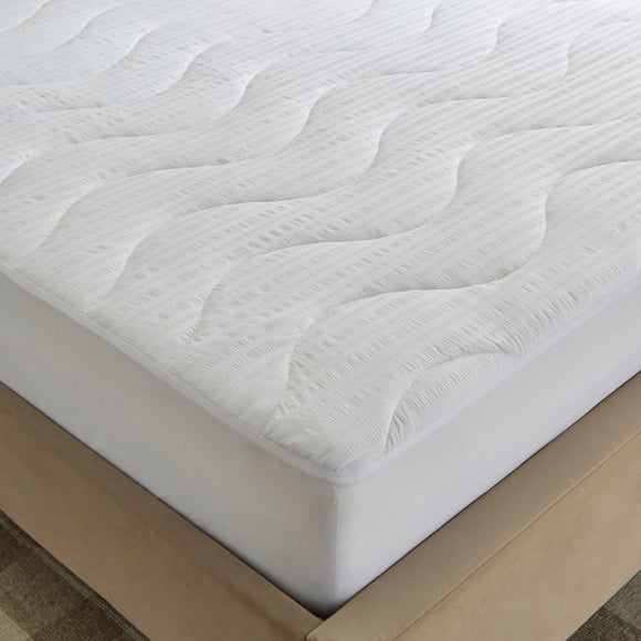 Carousel navigation image position 2 of 4