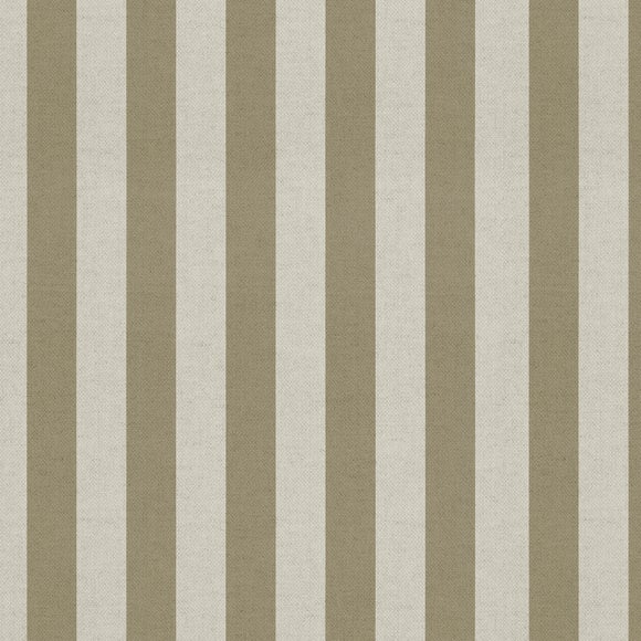 Emily Bond Elliot Blackout Made to Measure Roller Blind Fabric Sample