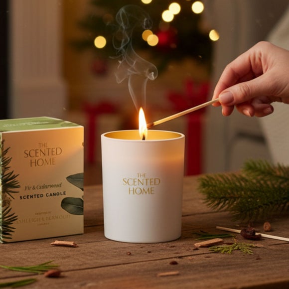 Carousel navigation image position 2 of 5