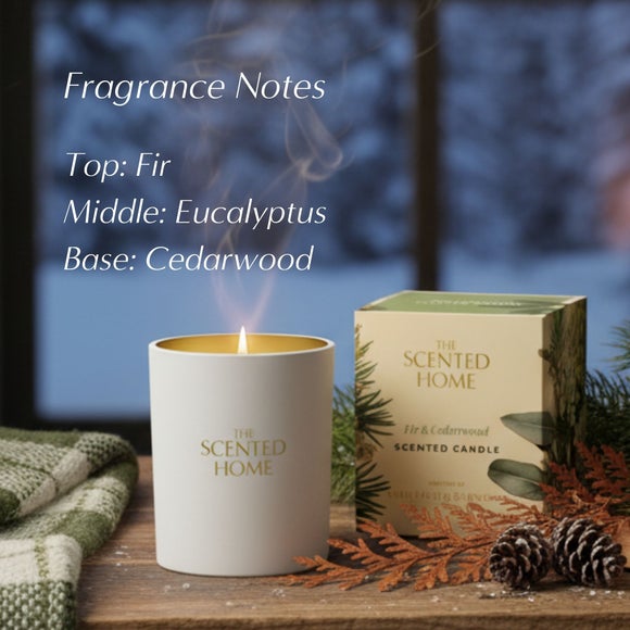 Carousel navigation image position 3 of 5