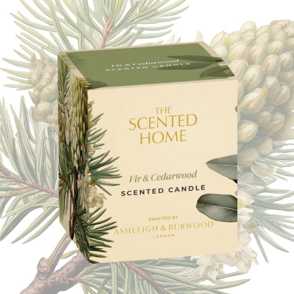 Carousel navigation image position 4 of 5