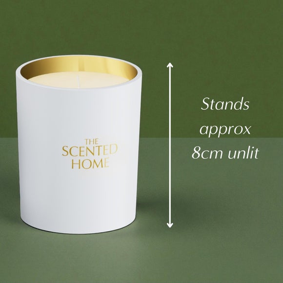 Carousel navigation image position 5 of 5