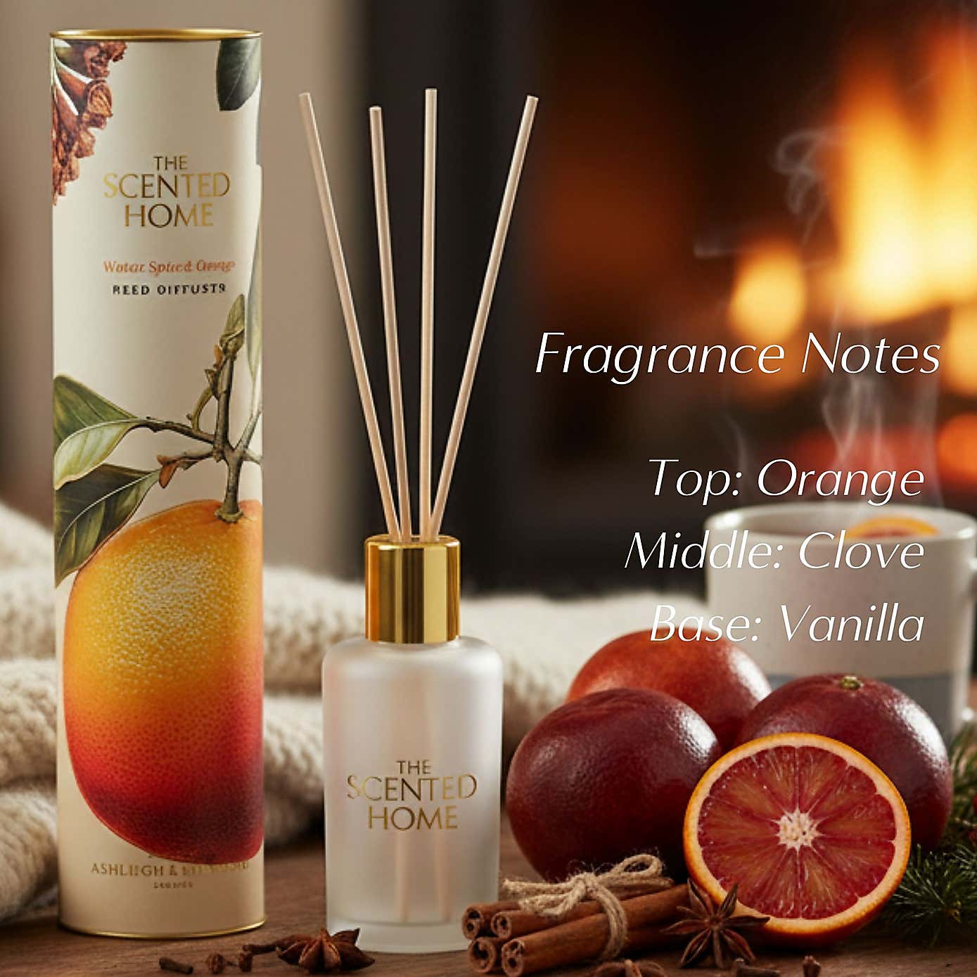 Carousel zoom image position 2 of 5