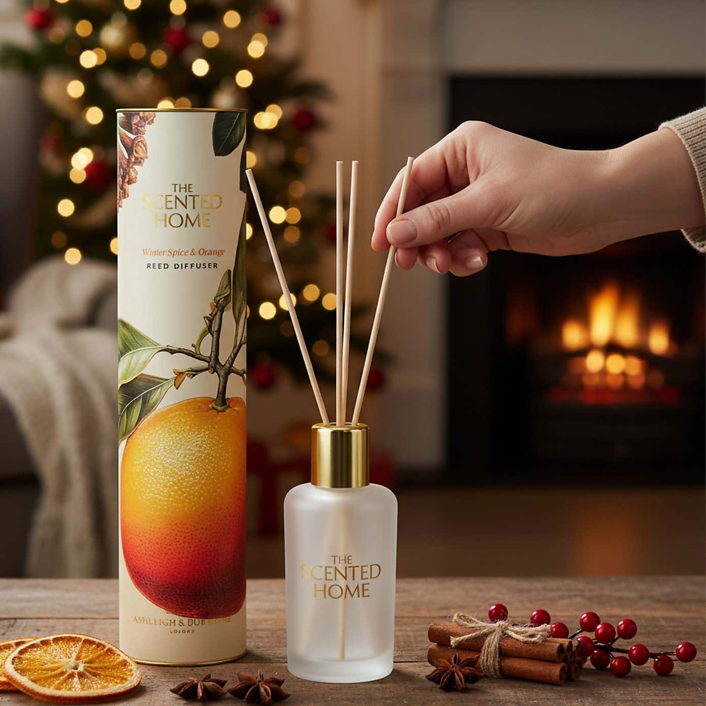 Carousel zoom image position 3 of 5