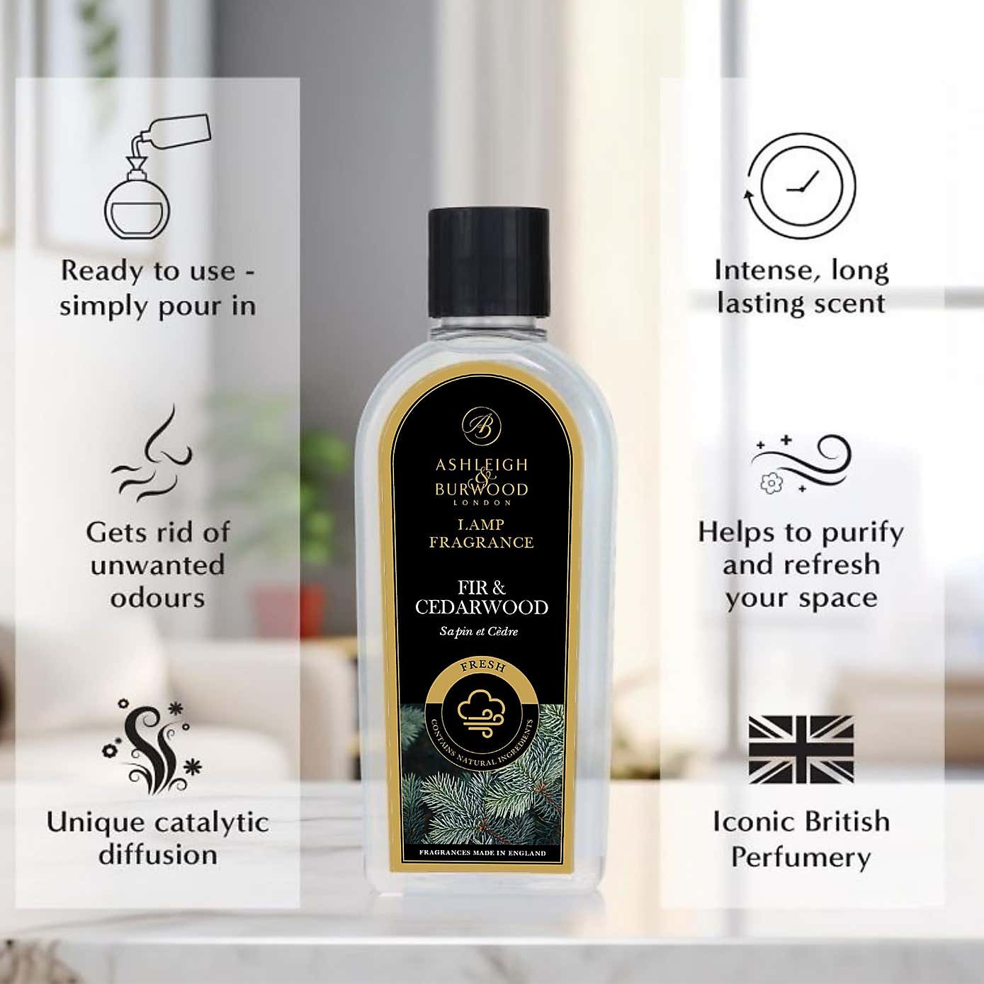 Carousel zoom image position 2 of 5