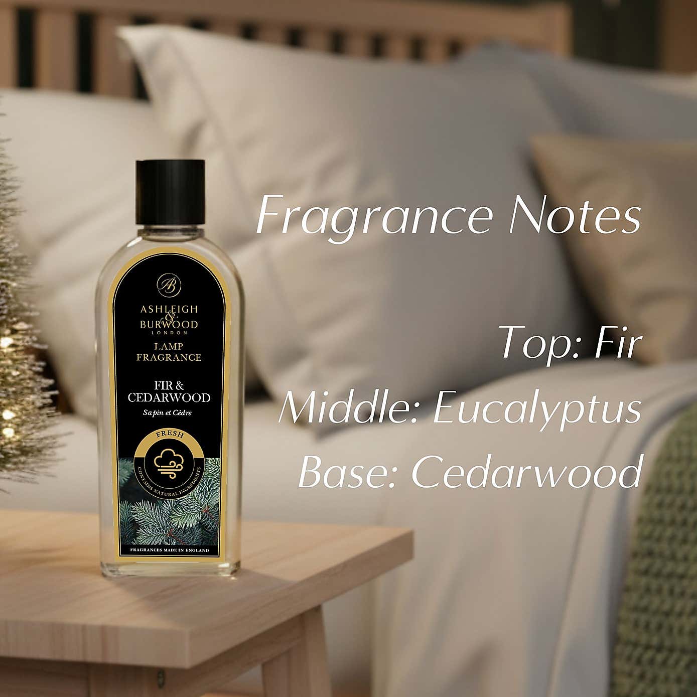 Carousel zoom image position 3 of 5