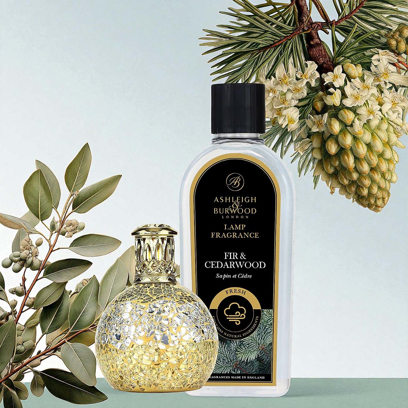 Carousel zoom image position 5 of 5