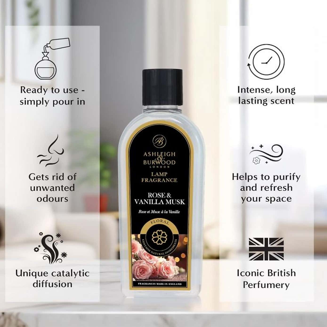 Carousel zoom image position 3 of 5