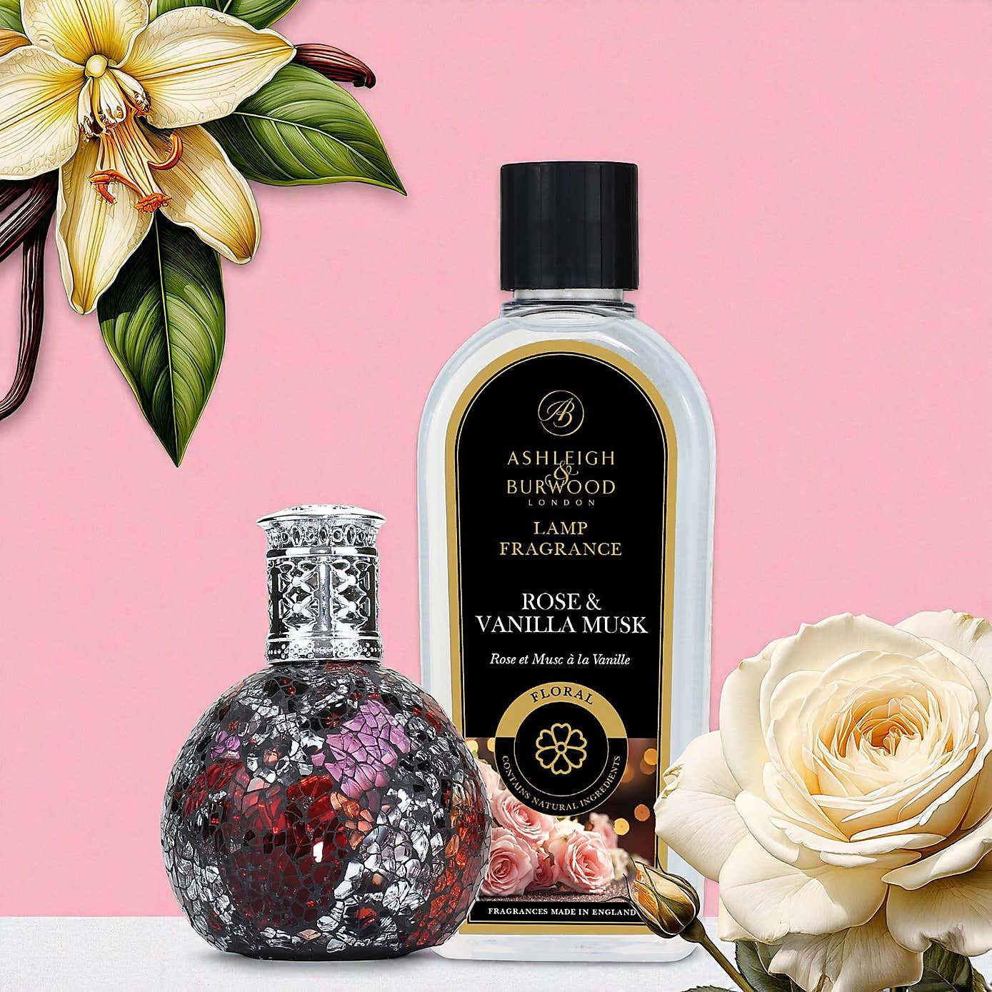 Carousel zoom image position 5 of 5