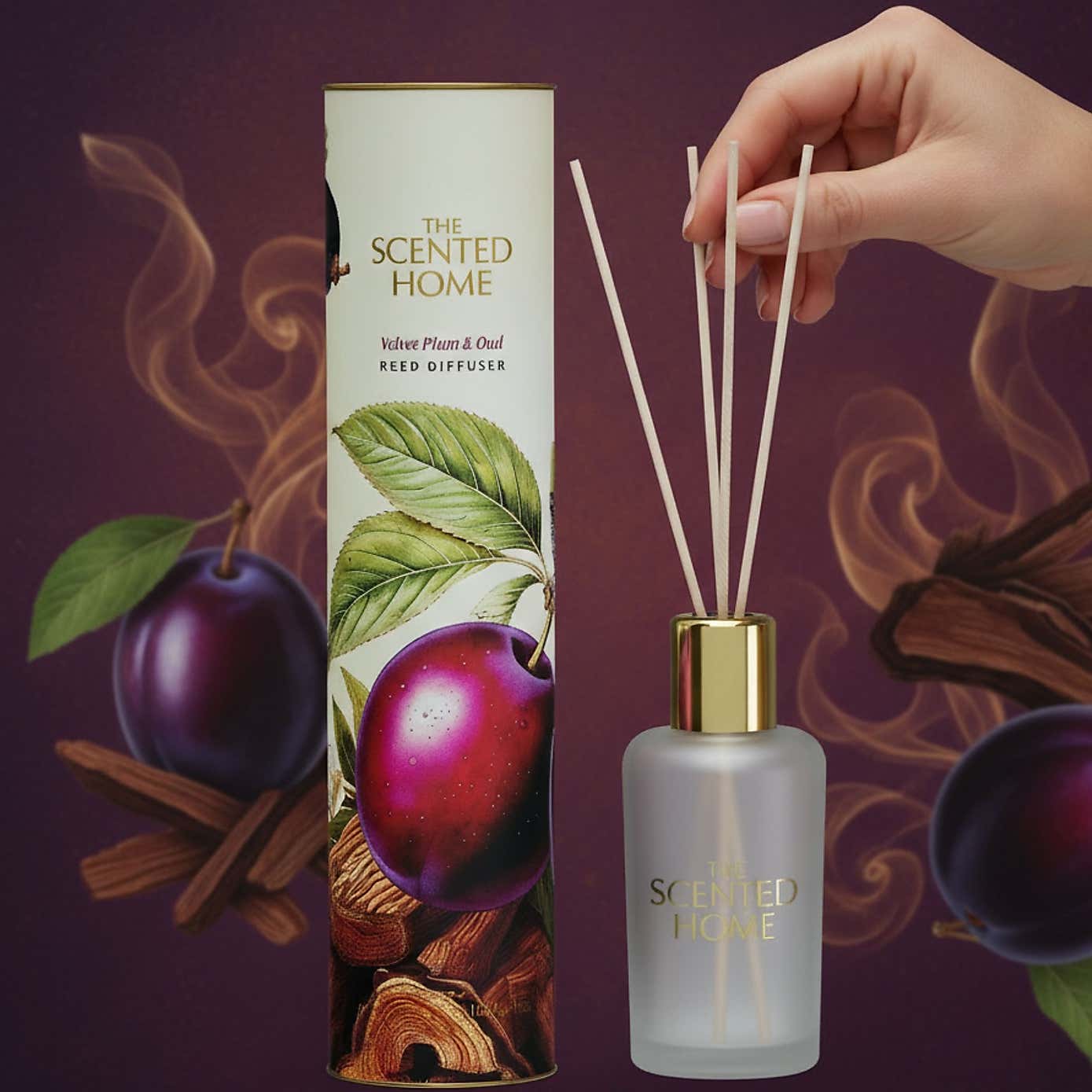 Carousel zoom image position 2 of 5