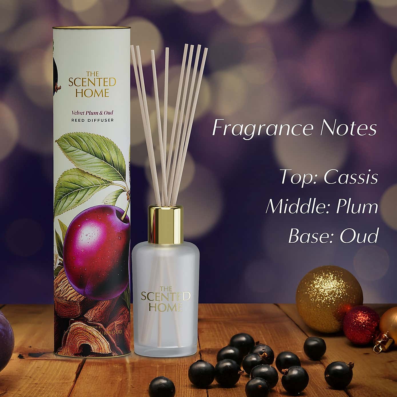 Carousel zoom image position 3 of 5