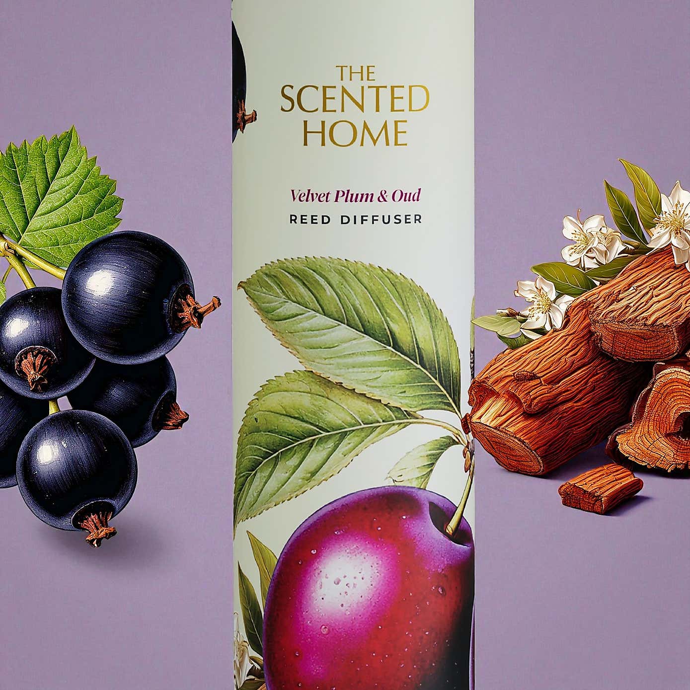 Carousel zoom image position 4 of 5