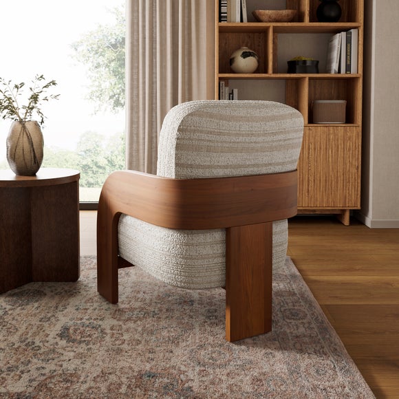 Carousel navigation image position 2 of 9