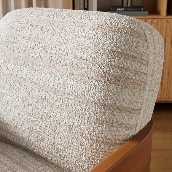 Carousel navigation image position 3 of 9