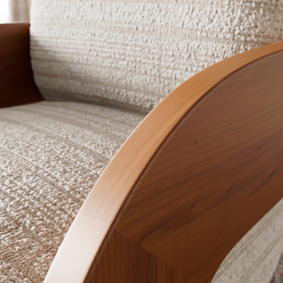 Carousel navigation image position 4 of 9