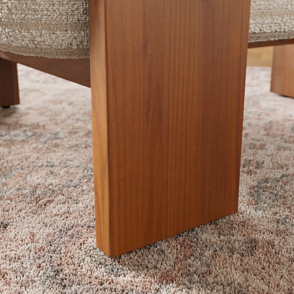 Carousel navigation image position 5 of 9