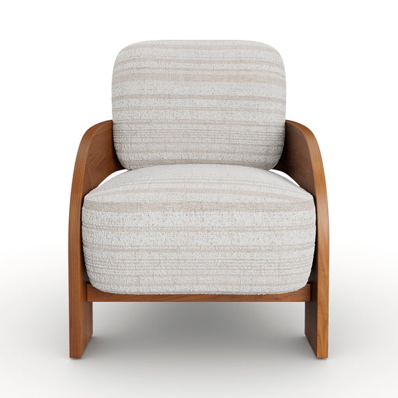 Carousel navigation image position 7 of 9