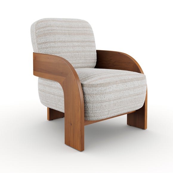 Carousel navigation image position 8 of 9