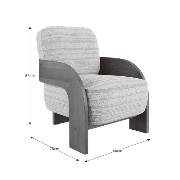 Carousel navigation image position 9 of 9