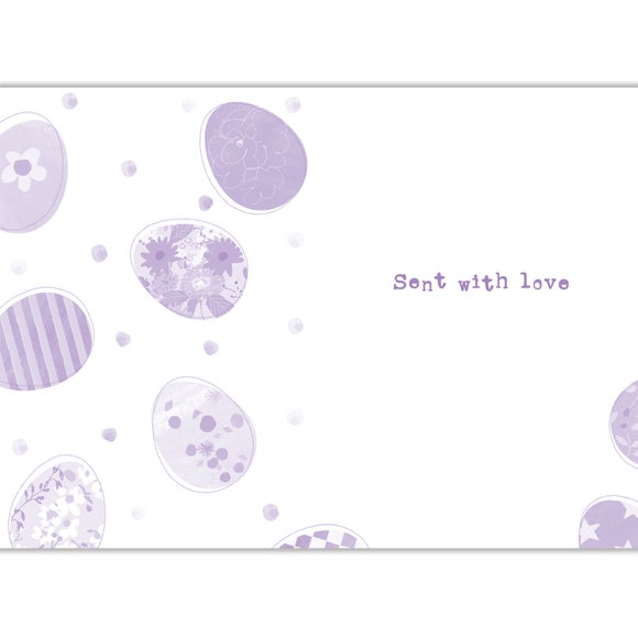 Carousel navigation image position 2 of 3