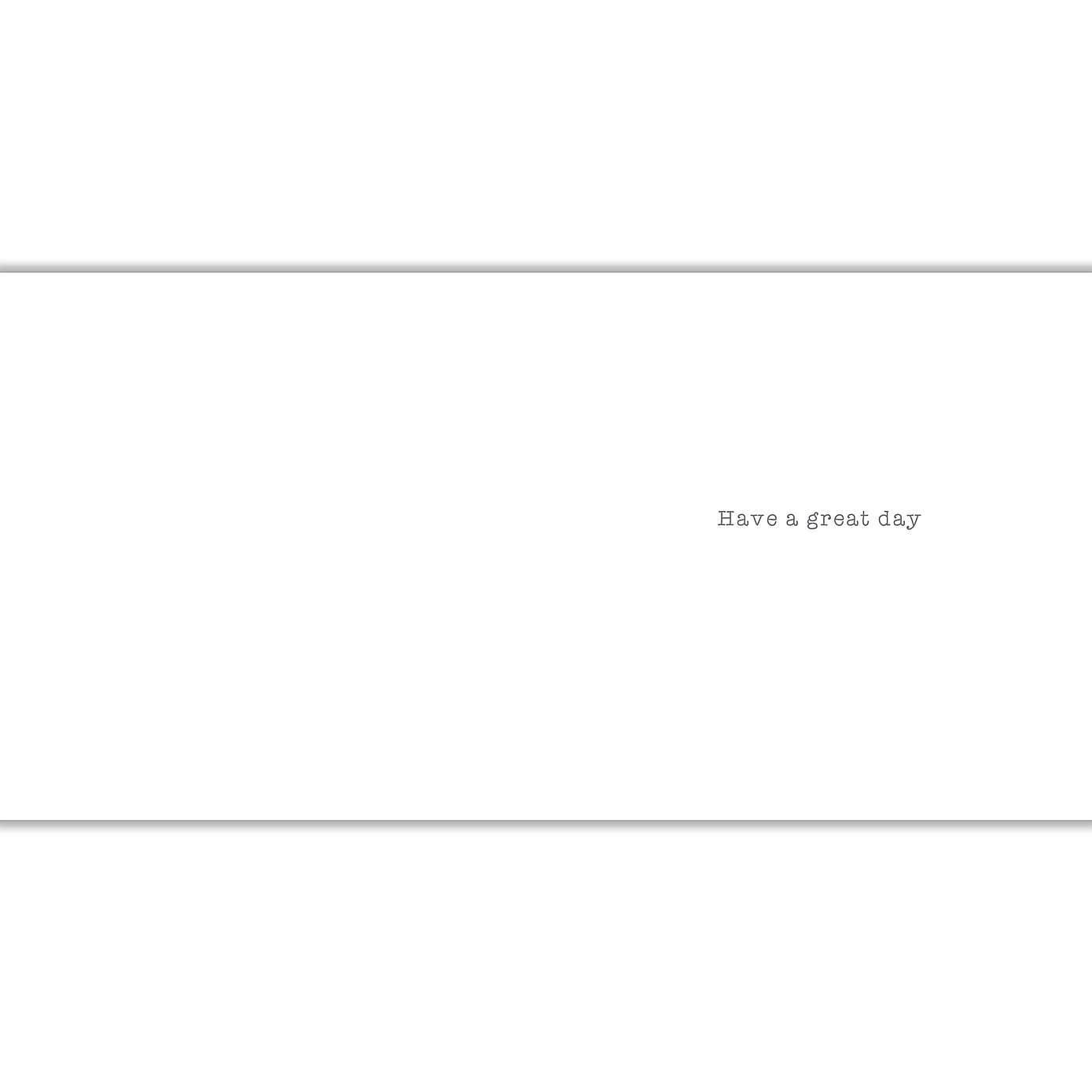 Carousel zoom image position 2 of 2