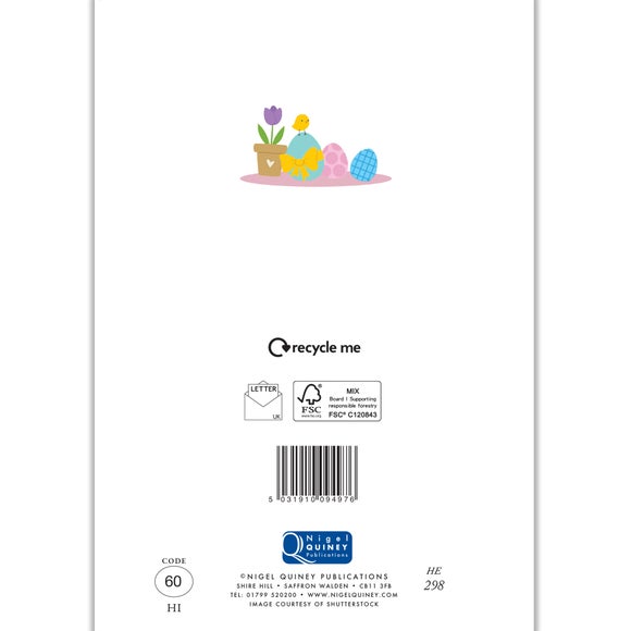 Carousel navigation image position 3 of 3