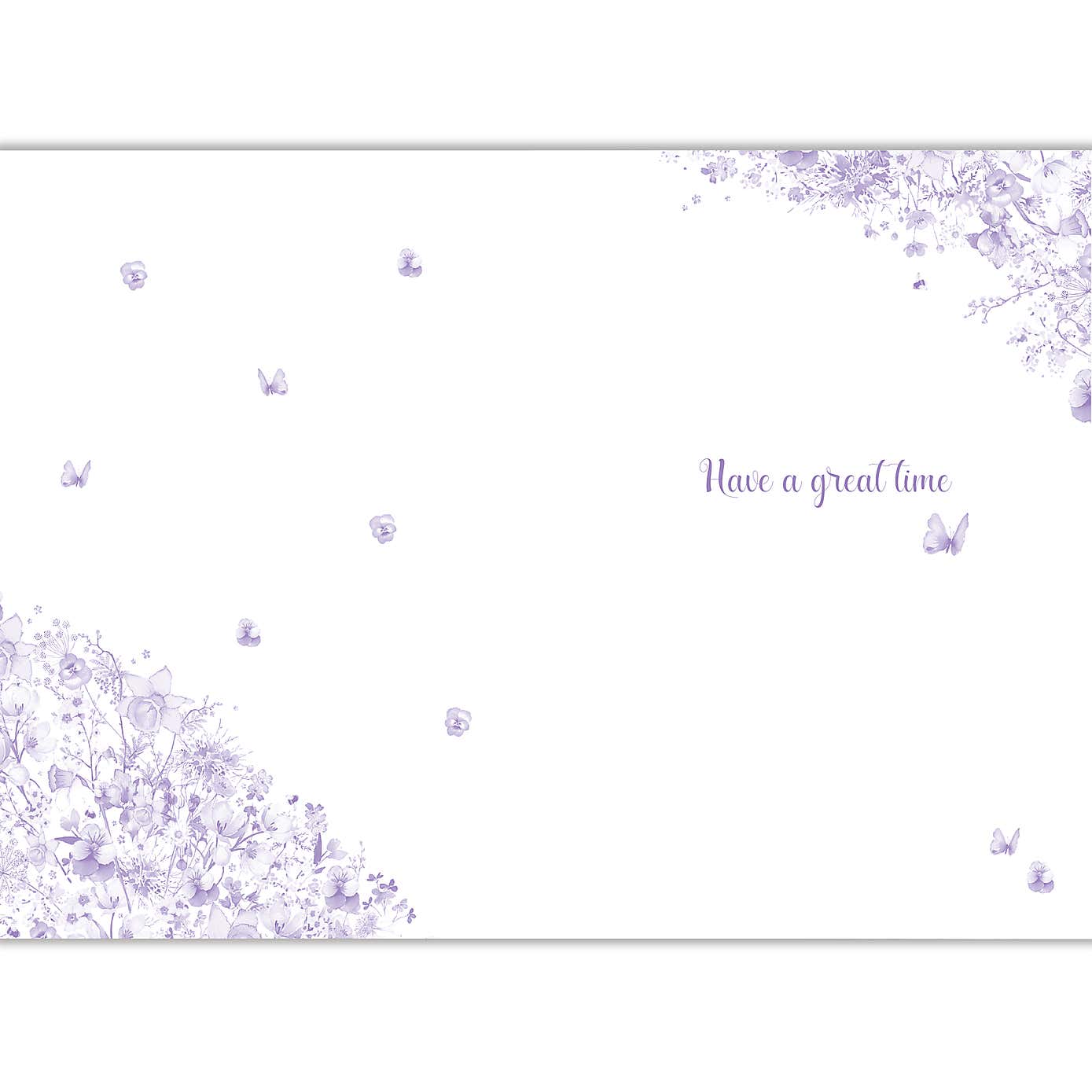 Carousel zoom image position 2 of 3