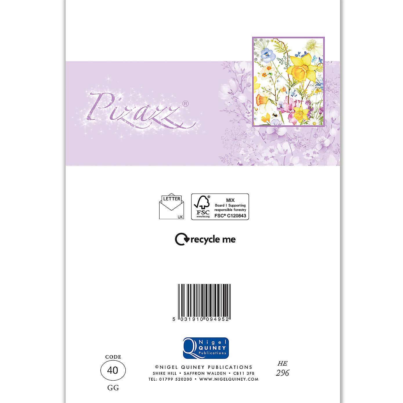 Carousel zoom image position 3 of 3