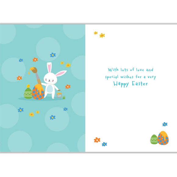 Carousel navigation image position 2 of 3