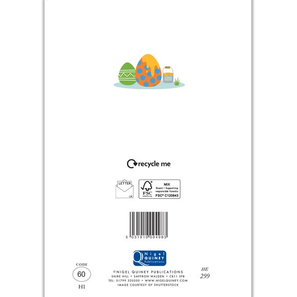 Carousel navigation image position 3 of 3