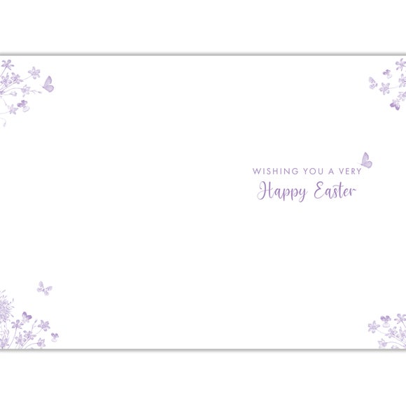 Carousel navigation image position 2 of 3