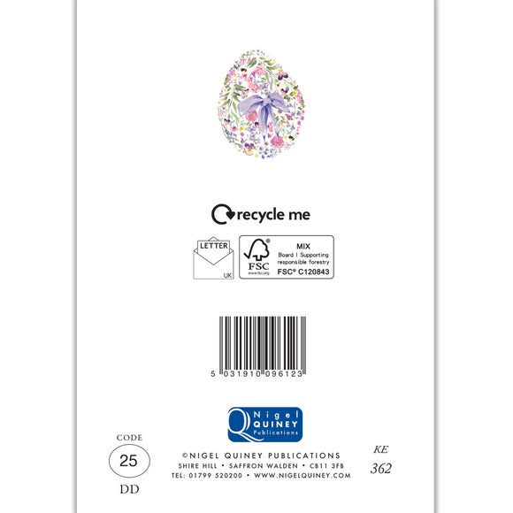 Carousel navigation image position 3 of 3